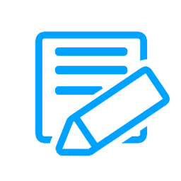 Временная Регистрация в Курганинске Временная Регистрация в Курганинске